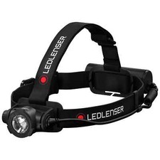 Ledlenser H7R Core 600lm
