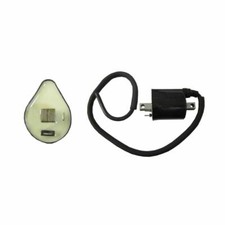 Yamaha XVS1100 A Dragstar