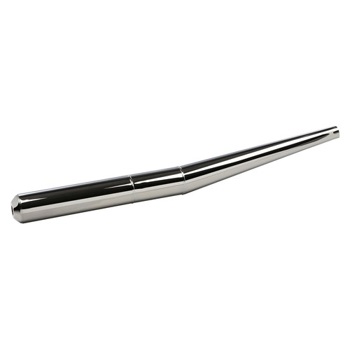 Exhaust muffler for - exhaust,