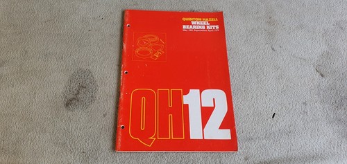 Genuine original quinton hazel - original,