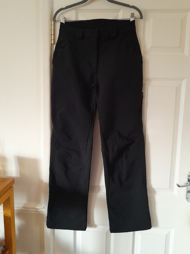 Womens walking trousers - womens,