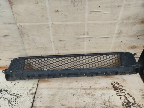 Renault trafic 2014 2025 lower - trafic,