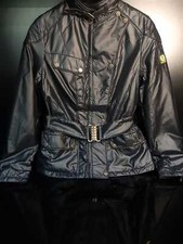 BELSTAFF  WOMEN'S TOURMASTER