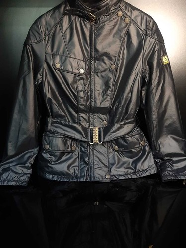 Belstaff women tourmaster - women's,