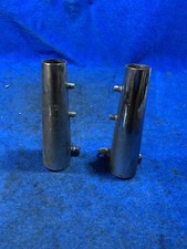 Triumph T140 T150 Headlamp