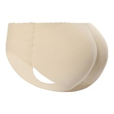 Butt Lifters Shape Wear Briefs