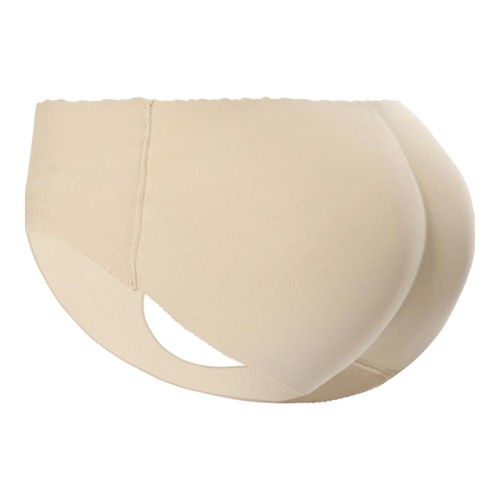 Butt lifters shape wear - wear, briefs