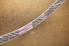 Vintage NOS NEW Ambrosio