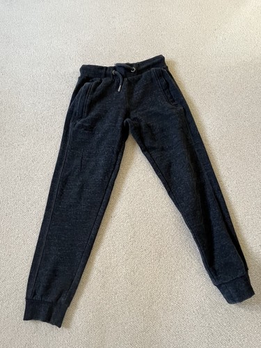 Superdry women grey - women's,