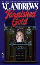 Tarnished Gold (Landry
