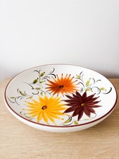 Vintage John Buck Pottery