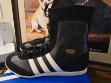 Adidas Orignals Japan H Mid