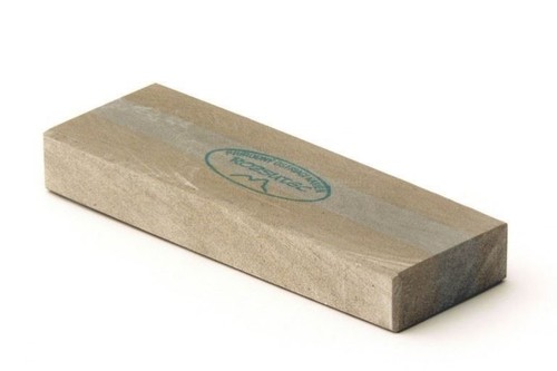 Rozsutec natural sharpening - natural,