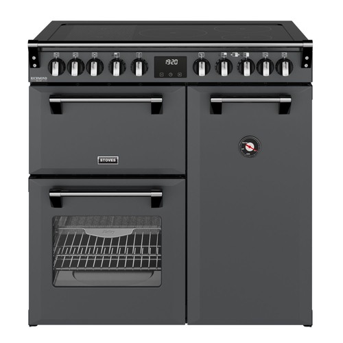 Stoves richmond 90cm - stoves,