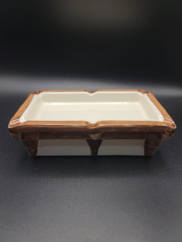 Collectable vintage carlton - vintage,