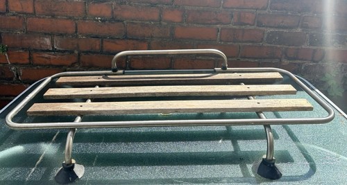 Bike rack luggage carrier - luggage,