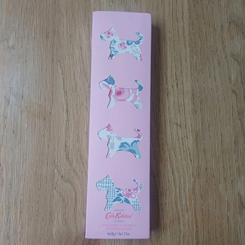 Cath kidston wild rose - cath,
