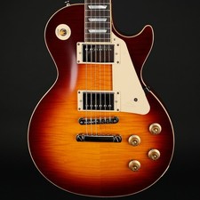 Epiphone Inspired by Gibson