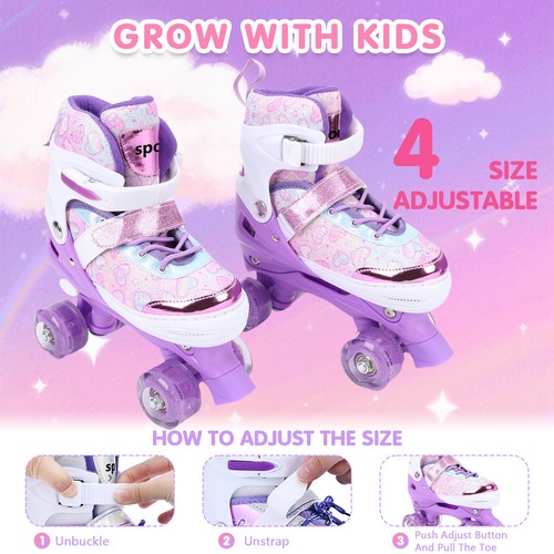 Children wheel kids girls - children, 4