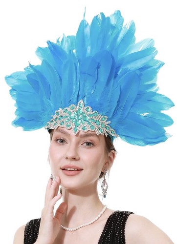 Rulala fancy women - fancy, women's