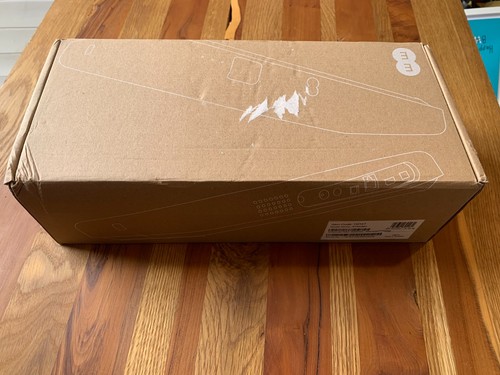 Box pro rtiw387 - box,