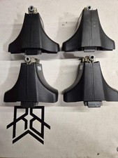 Thule 750 footpack - (, prior