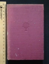 Tono-Bungay by H. G. Wells
