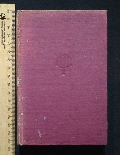 Tono bungay g - tono-bungay, g.