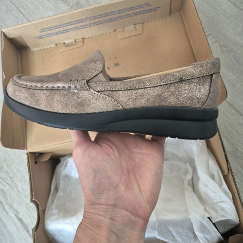 Clarks collection - clarks,