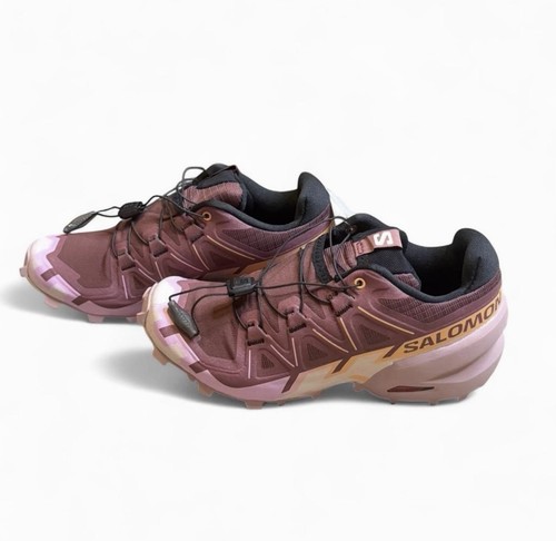Salomon speedcross women - speedcross, women’s
