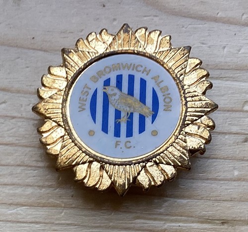 Rare old 1970s - rare, west