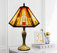 16-inch Table Lamp Stunning