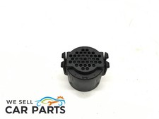 Speaker BMW E46 E34 E83 E53 Gong Fault Tone Warning 8360995