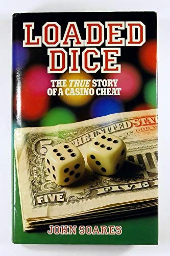 Loaded dice true - dice:, of