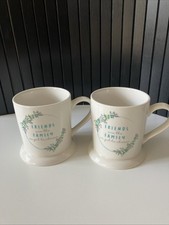 Next Home Set Of 2 Ceramic