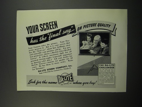 1941 lite movie - 1941, ad