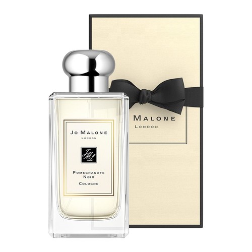 Malone pomegranate noir eau - noir,
