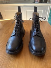 Trickers Burford Country Boot