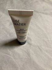 Lise Watier Base Illuminatrice