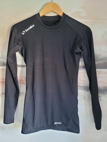 Sondico men optivent - sondico, long