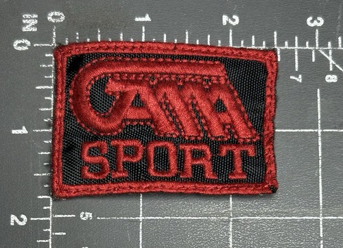 Gama sport global - sport, association