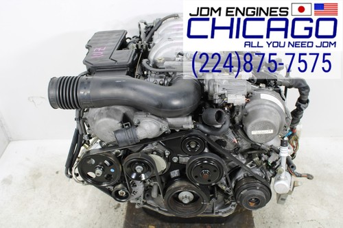 Jdm lexus gs400 ls400 - jdm, gs400,