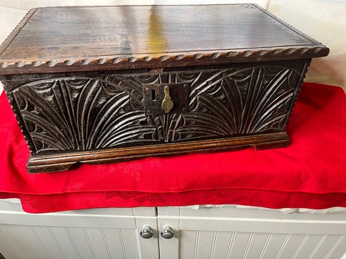 Antique 19th century - antique,