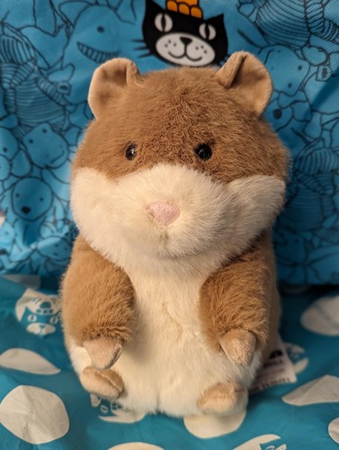 Jellycat gordy guinea pig - jellycat,