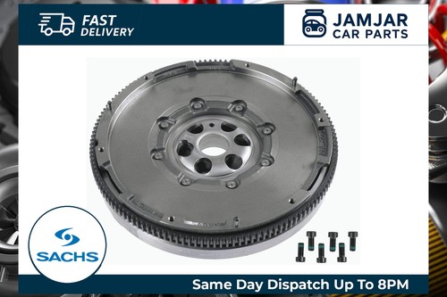 Sachs 2294000514 flywheel fits - 2294000514,