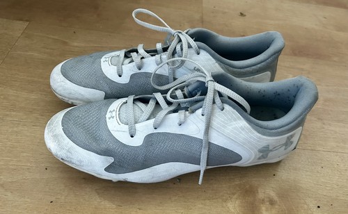 Under armour men white - under, men’s