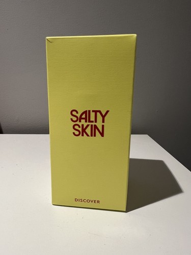 Women marks spencer - &,