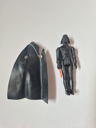 Vintage 1977 kenner star - 1977, wars