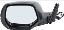 Honda 2017 2022 near - honda, cr-v