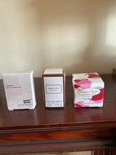 Women Ladies Miniature Perfume